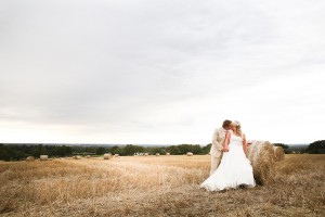 Wedding Photography in Wigan   