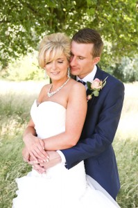 Wedding Photography at Eccleston Park Hotel   