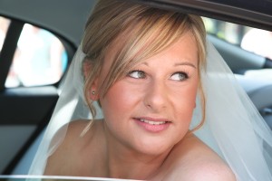 Wedding Photography in Frodsham