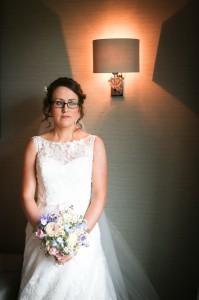 Wedding Photography in Blackburn
