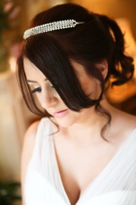  Wedding Photography at Stanley House Hotel in Mellor