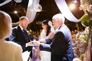 Wedding Photography in Lancashire