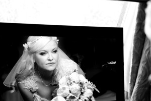  Wedding Photography at The Cottons Hotel in Knutsford 