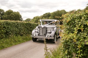 Wedding Photography at the Chimney House Hotel