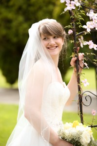  Wedding Photography in North Wales 