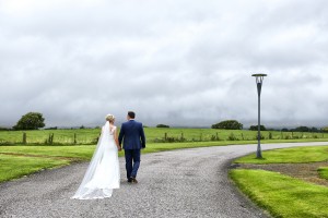Wedding Photography at Stanley House Hotel 