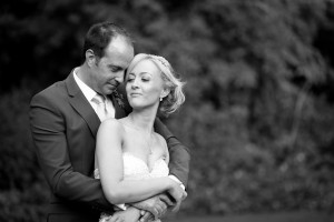 Wedding Photography at Ashfield House in Lancashire  