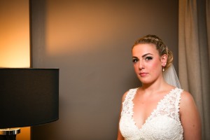  Wedding Photography at The Village Hotel 