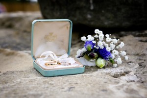 Wedding Photography in the North West 