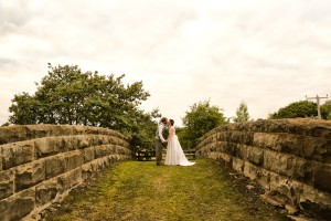 Wedding Photography at Tower Hill Barns 