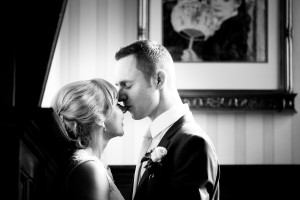 Wedding Photography at Mere Court Hotel     