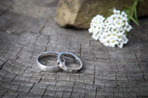 Wedding Photography in Bowdon 