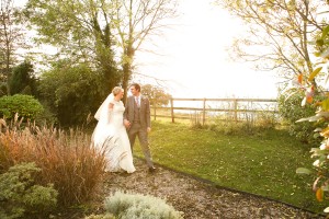 Wedding Photography in the North West     