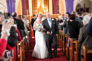 Wedding Photography in the North West